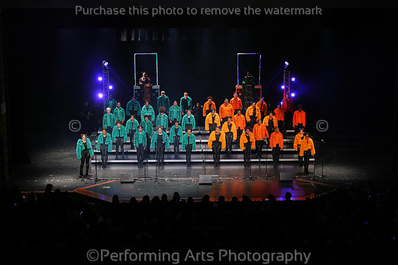 PQC_260214_211320_15648