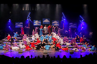PQC_260214_214553_16240