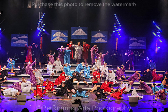 PQC_260214_214551_16239