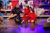 PQC_260214_214554_16241