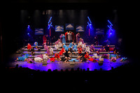 PQC_260214_214551_16238