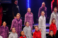 PQC_260214_214605_16249