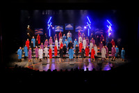 PQC_260214_214605_16248