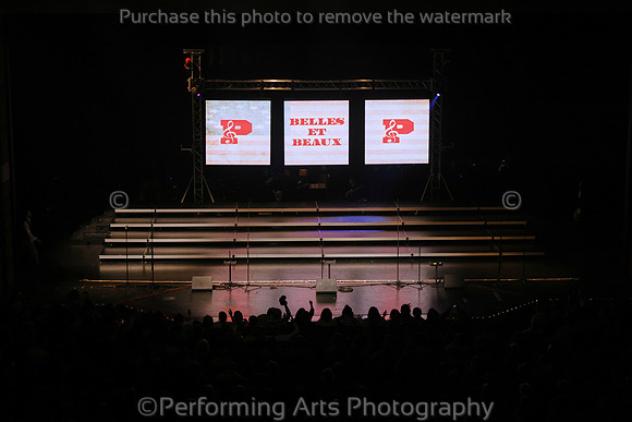 PQC_260214_221740_17087