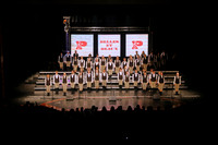 PQC_260214_221753_17089