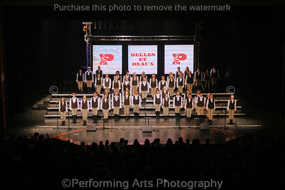 PQC_260214_221753_17089
