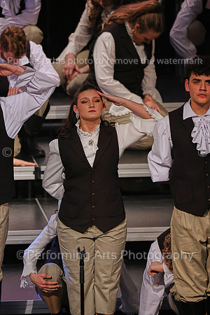PQC_260214_221815_17097