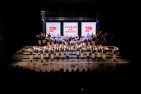 PQC_260214_221811_17093