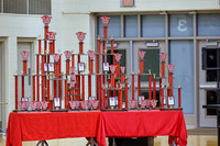 2026 Awards - FREE