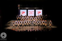 PQC_260214_221753_17089_SM