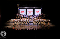 PQC_260214_221811_17093_SM
