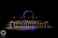 PQC_260213_211236_02804_SM