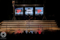PQC_260214_192120_13442_SM