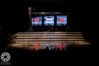 PQC_260214_192123_13443_SM