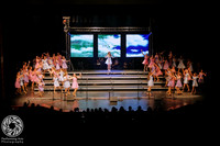 PQC_260214_192208_13446_SM