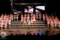 PQC_260214_192227_13455_SM
