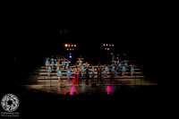 PQC_260213_174426_00329_SM