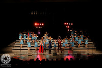 PQC_260213_174425_00001_SM