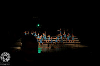 PQC_260213_174449_00330_SM