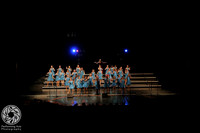 PQC_260213_174501_00331_SM