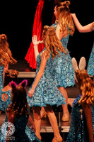 PQC_260213_174459_00009_SM