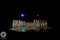 PQC_260213_174508_00332_SM