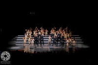 PQC_260213_214413_03481_SM