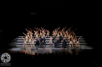 PQC_260213_214415_03484_SM