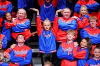 2026 Plainfield Nouvelles - FREE