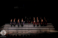 PQC_260213_192707_01393_SM