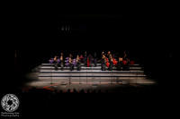 PQC_260213_192733_01403_SM