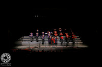 PQC_260213_192755_01408_SM
