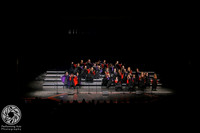PQC_260213_192805_01411_SM