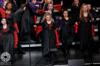 PQC_260213_192805_01410_SM