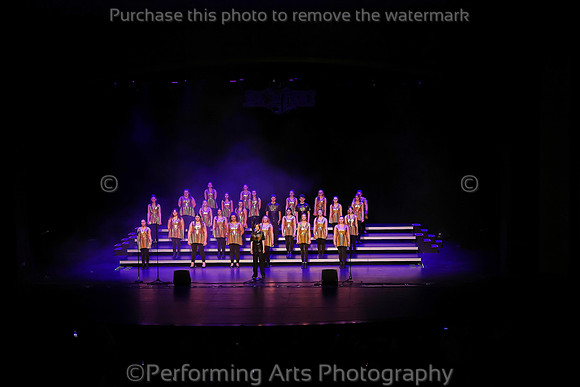 FCSF_260220_174956_00002
