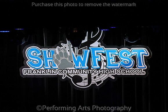FCSF_260220_173002_00001