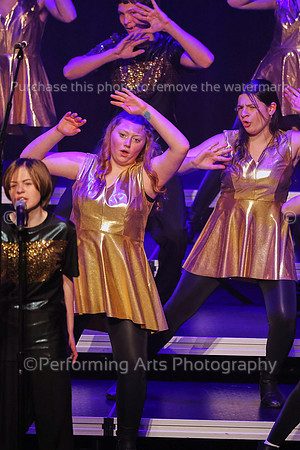 FCSF_260220_175004_00006