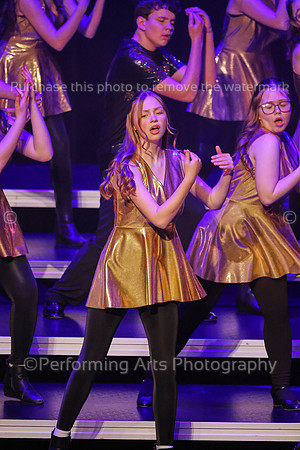 FCSF_260220_175006_00007