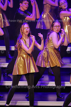 FCSF_260220_175006_00008