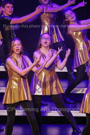 FCSF_260220_175007_00009