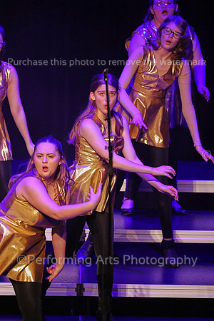 FCSF_260220_175009_00013