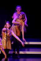 FCSF_260220_175010_00014