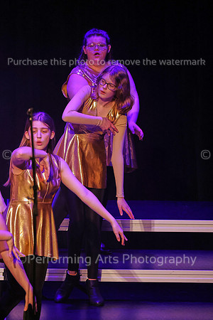 FCSF_260220_175010_00014