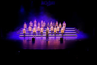 FCSF_260220_175002_00004