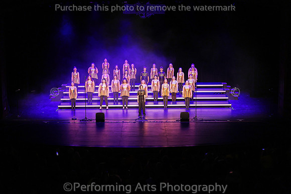 FCSF_260220_175002_00004