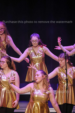 FCSF_260220_175011_00015