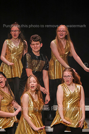 FCSF_260220_175013_00018