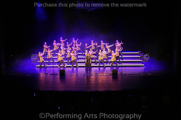 FCSF_260220_175012_00017