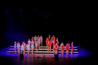 FCSF_260220_181822_00459
