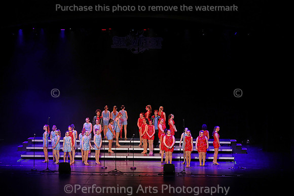 FCSF_260220_181822_00459